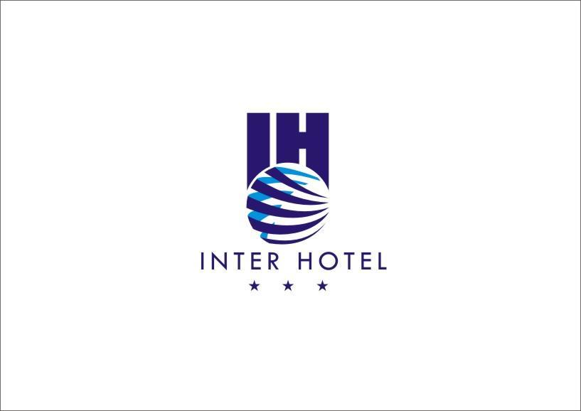 Inter Hotel Ostroleka  ภายนอก รูปภาพ